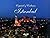 Capital of Cultures Istanbul