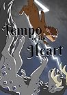 Tempo of the Heart by Addison Jace Tempo of the Heart by Addison Jace