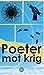 Poeter mot krig by Clemens Altgård