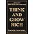 Think and Grow Rich