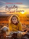 Psykolog med sove...