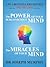 2in1: The Power of Your Subconscious Mind and The Miracles of Your Mind By Joseph Murphy