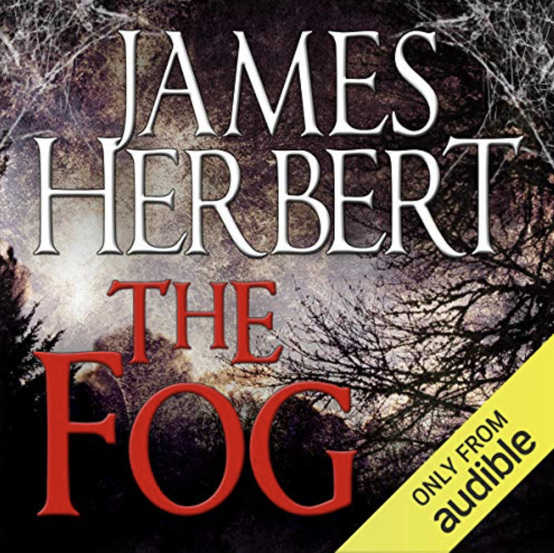 The Fog