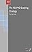 The RSI PRO Scalping Strategy: World best scalping strategy ever