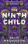 The Ninth Child