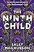 The Ninth Child