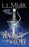 The Dragon and th...