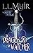 The Dragon and the Watcher by L.L. Muir