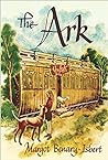 The Ark
