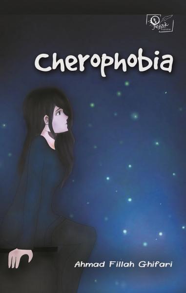Cherophobia