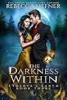 The Darkness Within