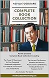 Neville Goddard C...