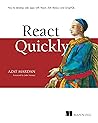 React Quickly: Pa...