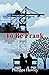To Be Frank by Philippa Hawley
