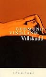 Villskudd