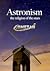 Astronism: the religion of ...