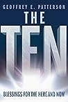 The Ten: Blessing...