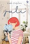 Juli Juli