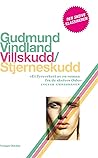 Villskudd ; Stjer...
