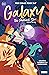 Galaxy: The Prettiest Star ...