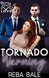Tornado Warning: Raining Love