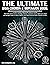 The Ultimate Bass Chords & Arpeggios Book by Karl Golden