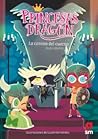 Trending Books