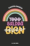 Todo saldrá bien