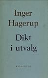 Dikt i utvalg