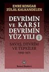 Savaş, Devrim ve ...