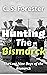 Hunting the Bismarck