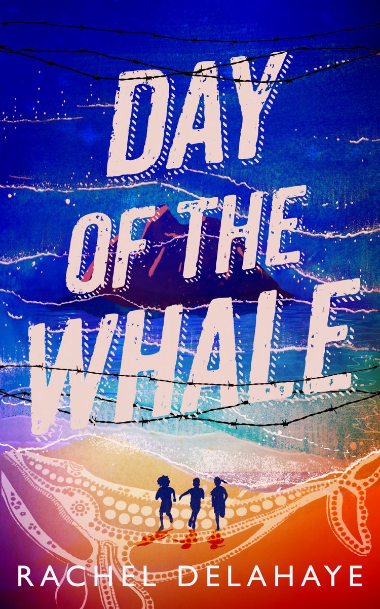Day of the Whale