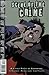 Scene of the Crime (1999) #3 by Ed Brubaker