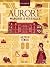 Aurore, marquise à Versailles