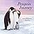 Penguin Journey by Angela Burke Kunkel