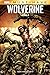 Wolverine: Arma X. Marvel Must-Have