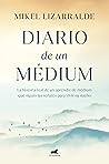 Diario de un médium