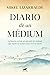 Diario de un médium