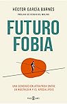 Futurofobia