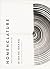 Nomenclature: New and Colle...