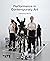 Performance in Contemporary Art: A History and Celebration