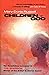 Children Of God (The Sparrow, #2)