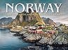 Norway: Land of Fjords and the Northern Lights