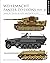 Wehrmacht Panzer Divisions ...