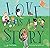 Love Is a Story