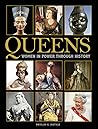 Queens: Women in ...