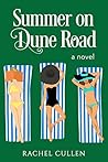 Summer on Dune Road