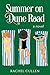 Summer on Dune Road