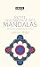 Petite philosophie des mandalas by Fabrice Midal