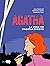 Agatha - La vraie vie d'Agatha Christie